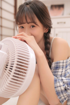 射的快